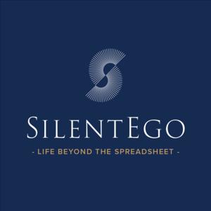 SilentEgo