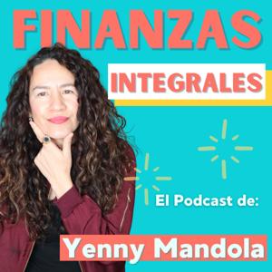 Finanzas Integrales