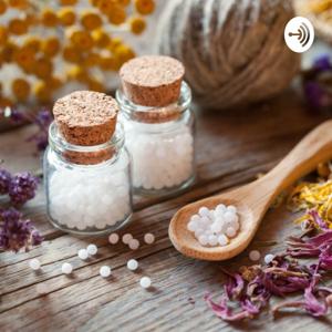 Homeopathic remedies In Audio Form