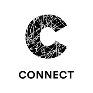 Connect Church Podcast