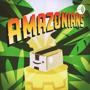 Amazonians