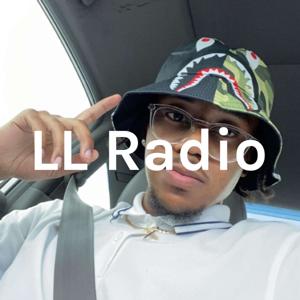 LL Radio