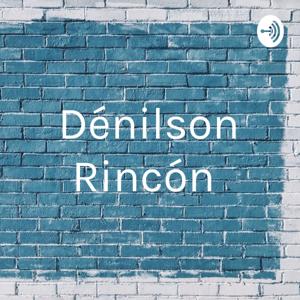Dénilson Rincón