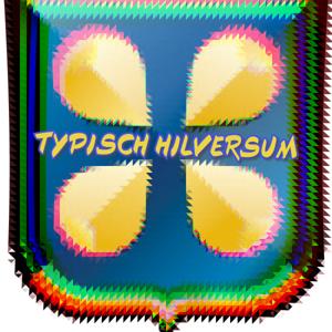 Typisch Hilversum