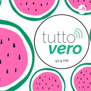 Tutto Vero