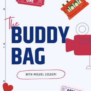 Buddy Bag