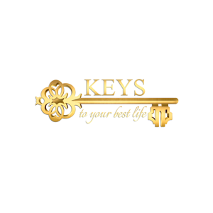 Keys to your BEST life with Maggie Kavanaugh