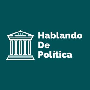 Hablando de Política