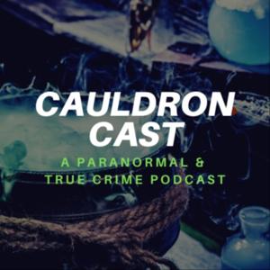 CauldronCast