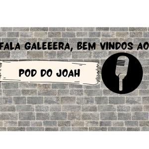 Pod do Joah