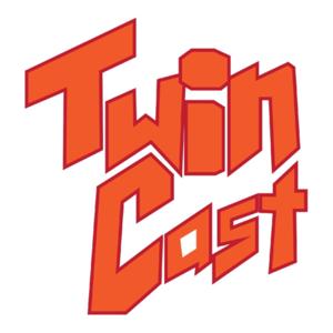 Twincast