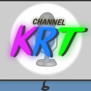 Channel KRT by KRT Trio