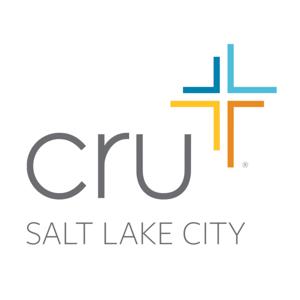 Utah Cru Podcast