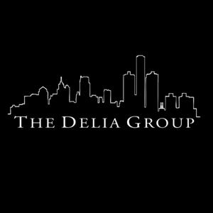 The Delia Group