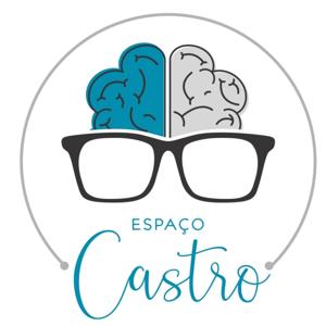 Espaço Castro🧠