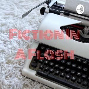 Fiction In A Flash