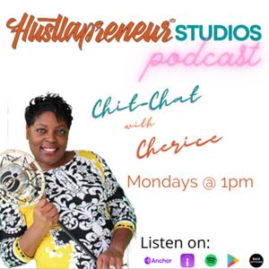 Hustlapreneur Podcast