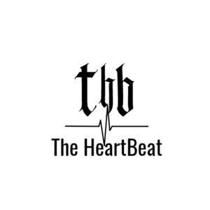 The HeartBeat