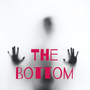 The Bottom