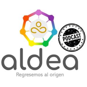 Proyecto ALDEA