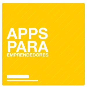 Apps para Emprendedores