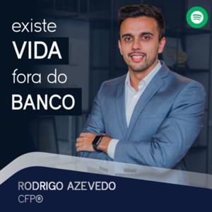 Existe Vida Fora do Banco