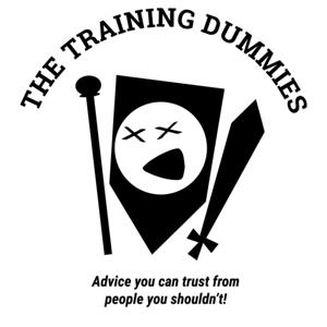 The Training Dummies