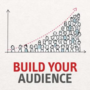 Build Your Audience