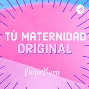 Tú Maternidad Original