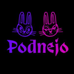 Podnejo Podcast