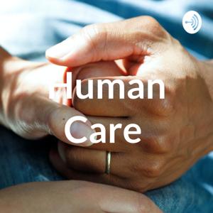 Human Care