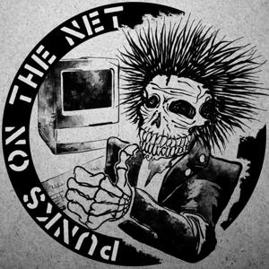 Punks on the Net