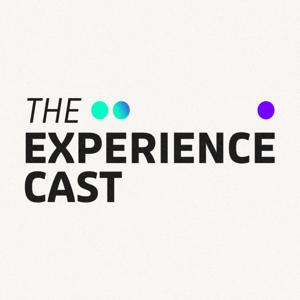 The Experience Cast