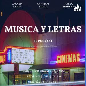 Música Y Letras