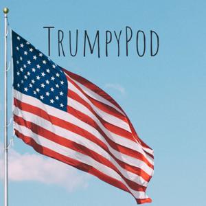 TrumpyPod