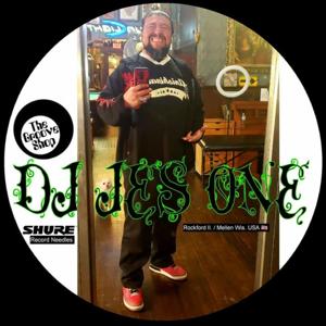 DJ JES ONE - DANCE MUSIC SPECIALIST