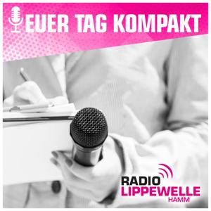 Euer Tag kompakt