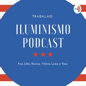 Iluminismo