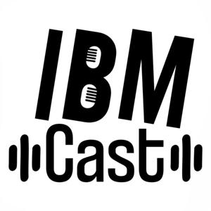 IBM Cast