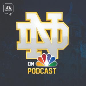 ND on NBC