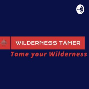 Wilderness Tamer