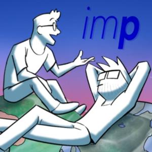 Intermediate Podcast