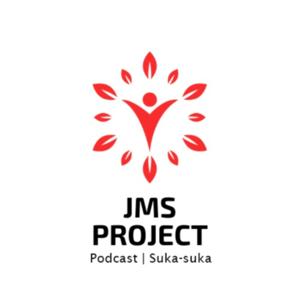 Jam Makan Siang (JMS) Project