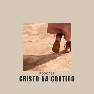 Cristo va Contigo