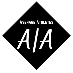 Average Athletes