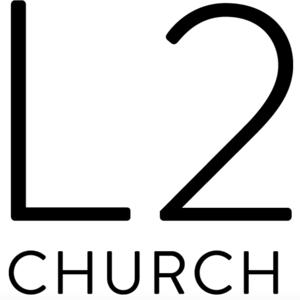 L2 Church Sermons