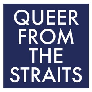 Queer from the Straits