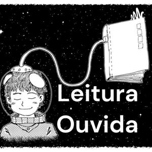 Leitura Ouvida