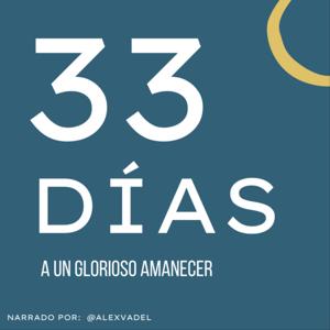 33 Días