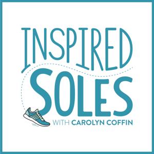 Inspired Soles